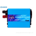 150W DC to AC Modified Sine Wave Power Inverter